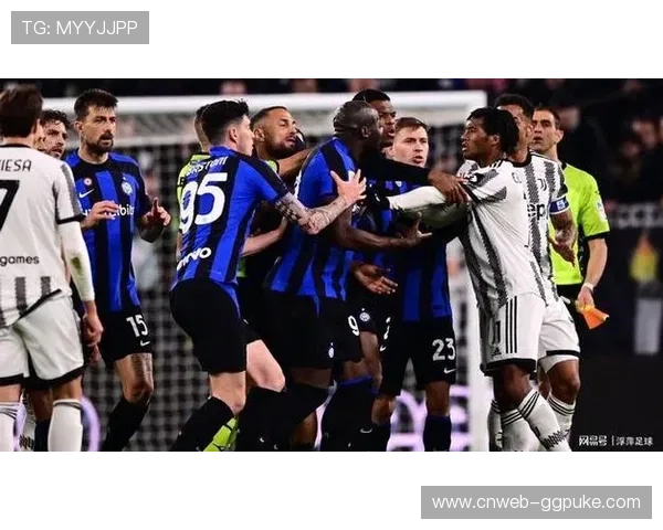 意甲20队最新身价榜出炉国际米兰尤文图斯AC米兰稳居前三