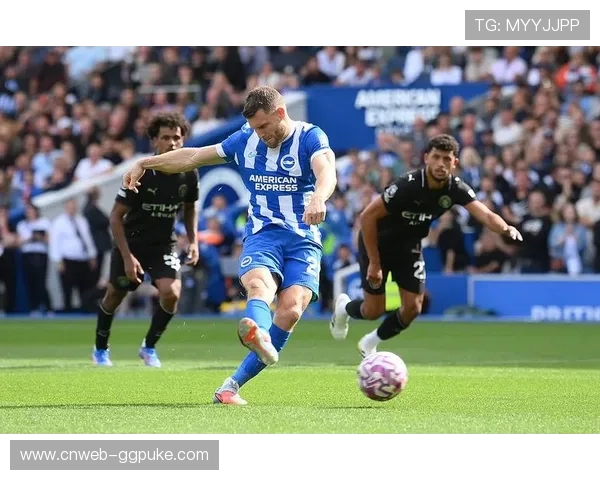 米尔纳点球建功助曼城创英超历史第二年长进球纪录震撼全场