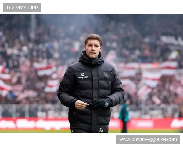 范黑克表现获布莱顿主帅盛赞 被寄予厚望有望成为未来队长