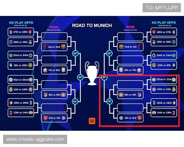奥古斯托补时绝杀助国米再取欧冠胜利 小组赛豪取全胜登顶积分榜