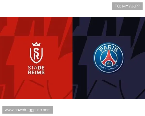 巴黎圣日耳曼绝杀尼斯,积分榜领先优势扩大至4分