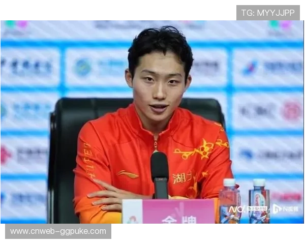 十五运会男子3米跳板决赛,奥运冠军王宗源夺冠