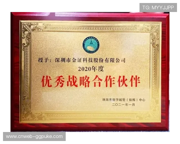 旧金山49人队与普华永道达成战略合作，后者成为球队首位“官方数字咨询合作伙伴”