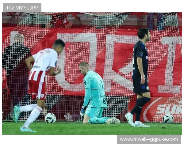 法甲球队欧战表现撕裂联赛形象，中游队稳定性缺失