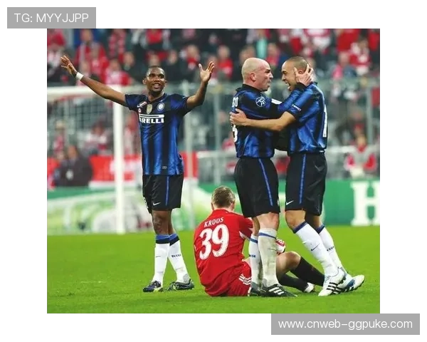 山东逆转展韧性，但裁判双重标准争议损害联赛公信力