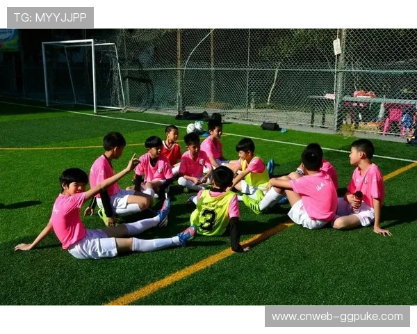 意甲俱乐部青训合作项目扩大，年轻球员跨文化成长