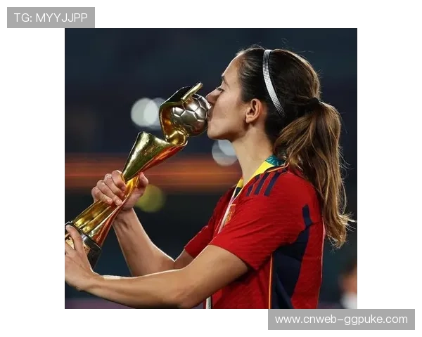 巴萨女足邦马蒂炮轰西班牙足协缺乏实质性改革举措