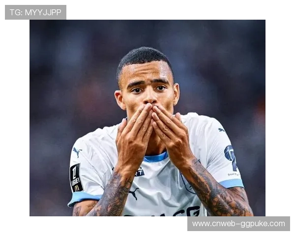 新生代球员如何重塑法甲的攻击力？格林伍德现象解析