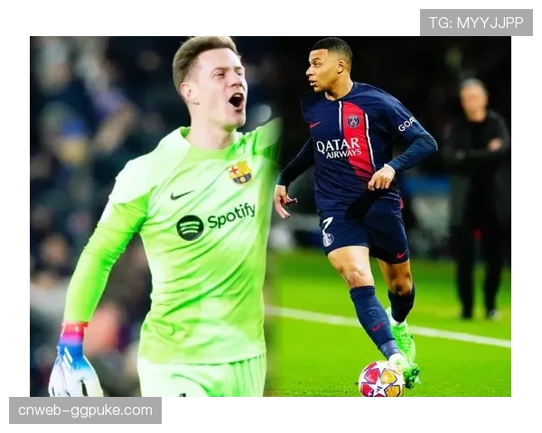 战术前瞻：马竞如何应对巴萨的高位压迫与边路渗透