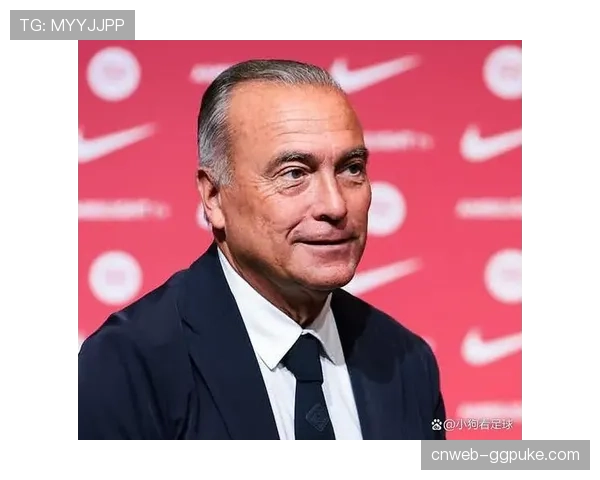 前瞻：尤文图斯体育总监确认，将在今夏听取对队内高薪球员的报价以优化薪资结构