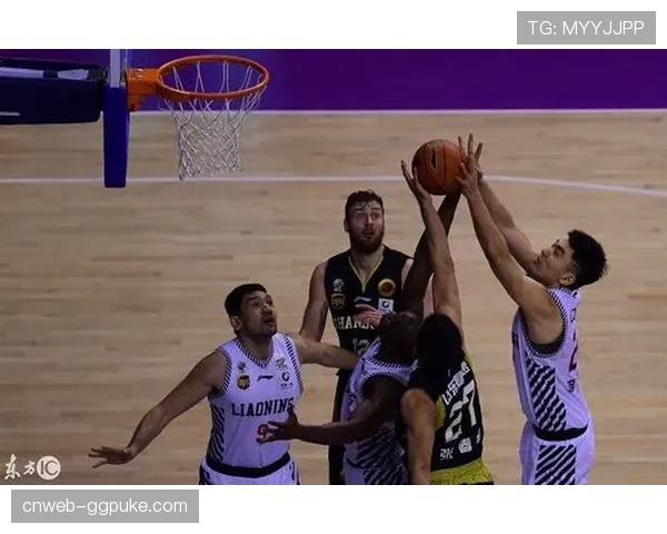 林葳最后时刻两罚不中,南京同曦客场惜败山东高速 林葳最后时刻两罚不中,南京同曦客场惜败山东高速