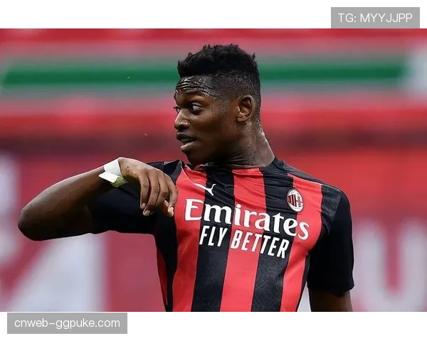 拉比奥特2026年至今领跑米兰射手榜，成球队最佳射手